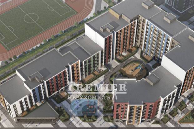 Фото об'єкта