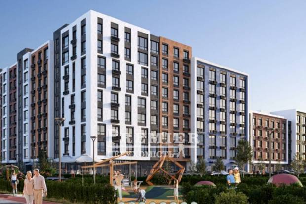 Фото об'єкта