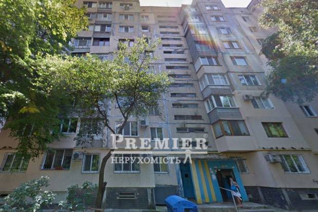 Фото об'єкта