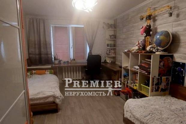 Фото об'єкта