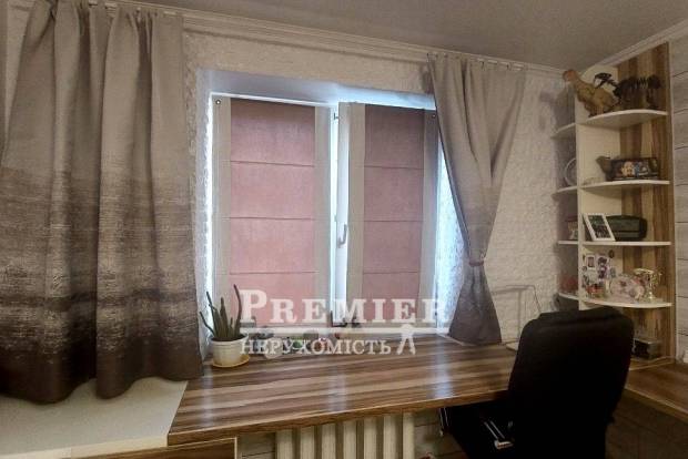 Фото об'єкта