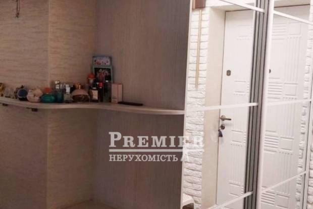 Фото об'єкта