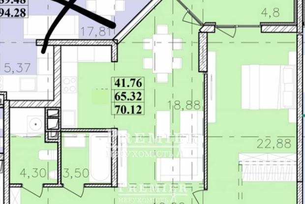 Фото об'єкта