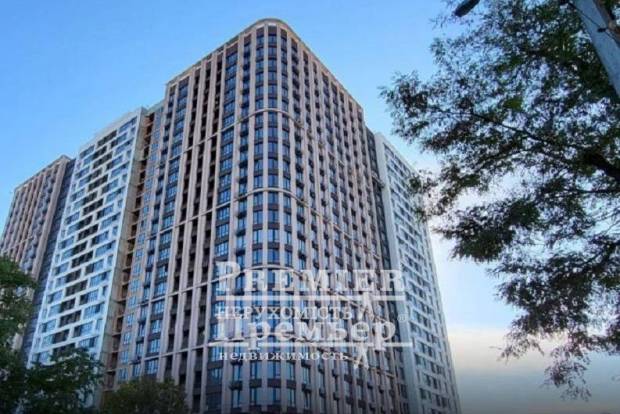 Фото об'єкта