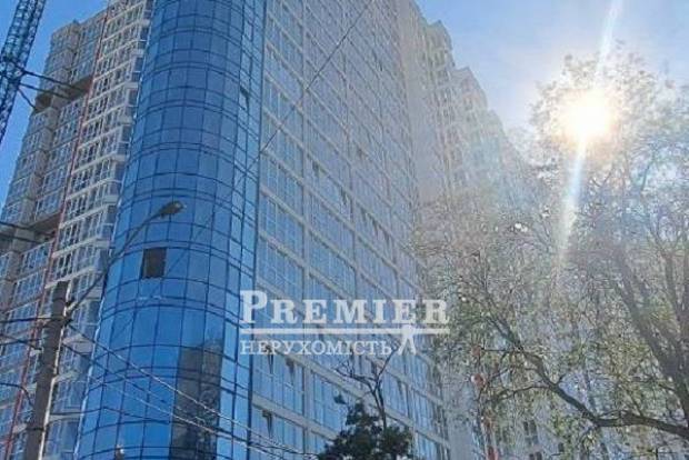 Фото об'єкта