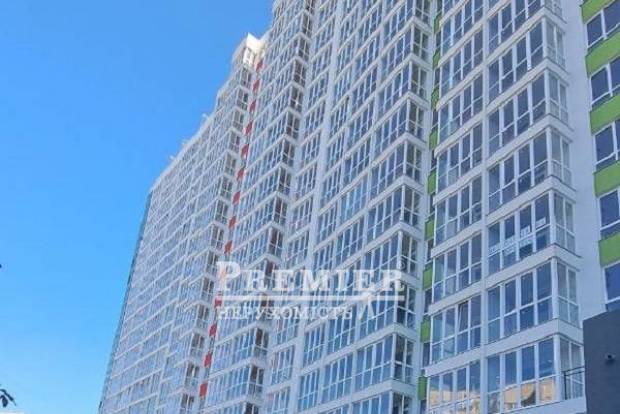 Фото об'єкта