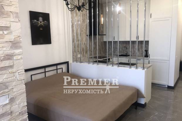 Фото об'єкта