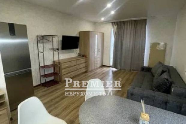 Фото об'єкта