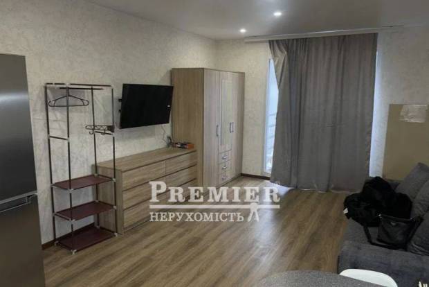 Фото об'єкта