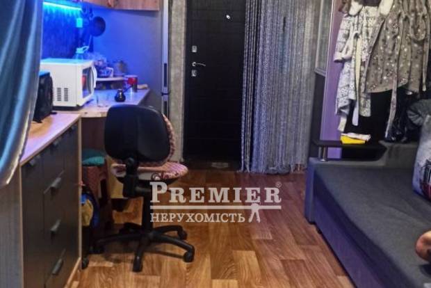 Фото об'єкта