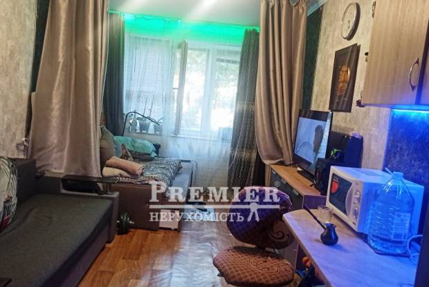 Фото об'єкта