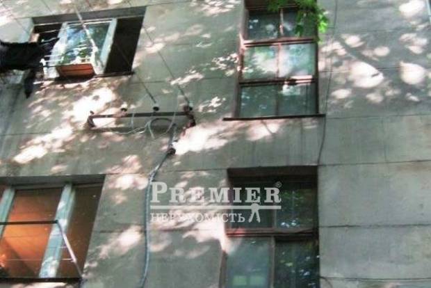 Фото об'єкта