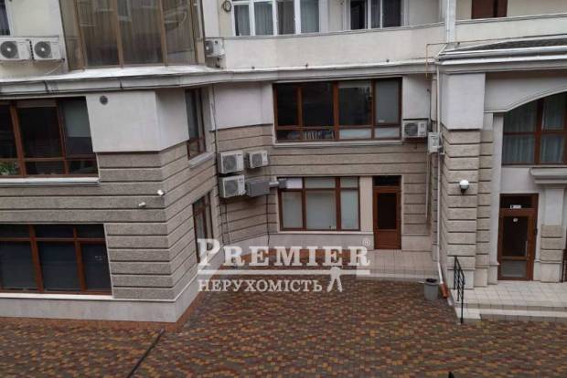 Фото об'єкта