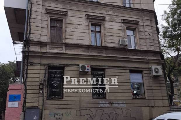 Фото об'єкта