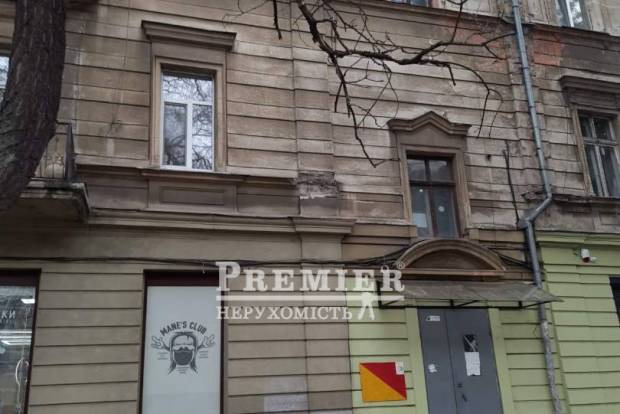 Фото об'єкта