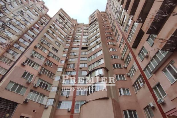 Фото об'єкта