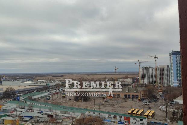 Фото об'єкта