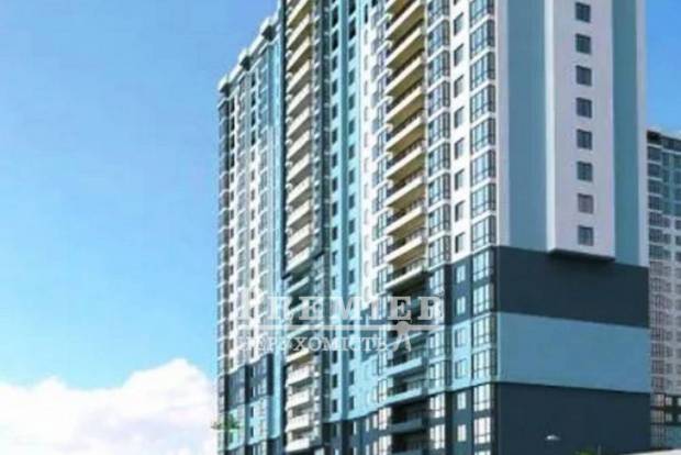 Фото об'єкта