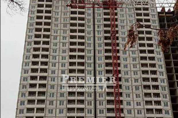 Фото об'єкта