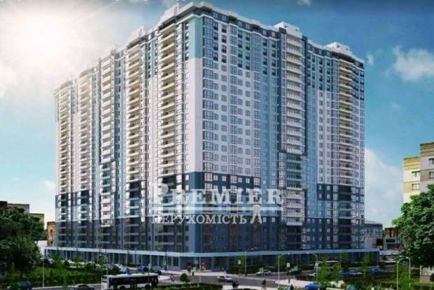 Фото об'єкта