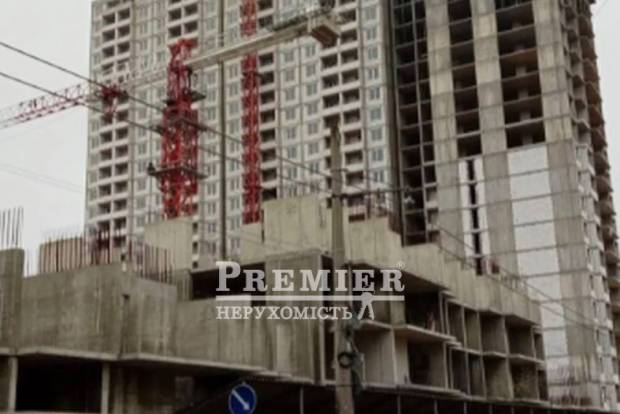 Фото об'єкта