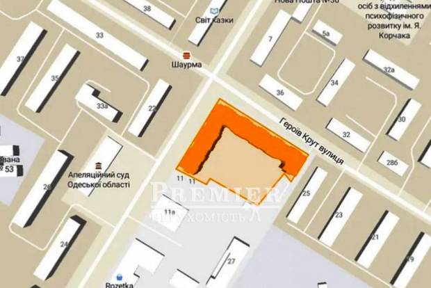 Фото об'єкта