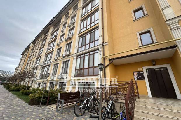 Фото об'єкта