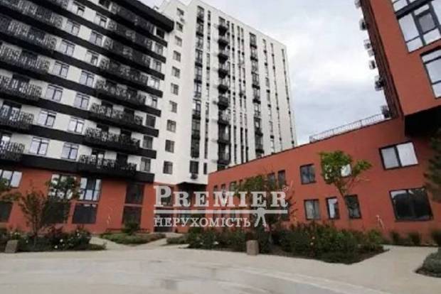 Фото об'єкта