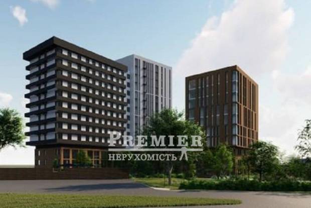 Фото об'єкта