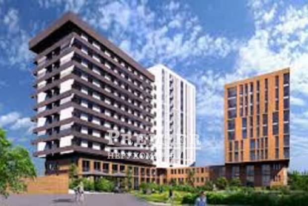 Фото об'єкта