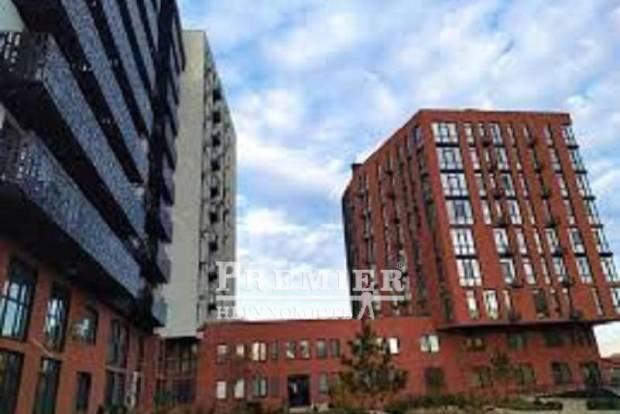 Фото об'єкта