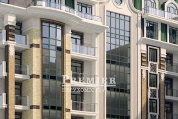 Фото об'єкта