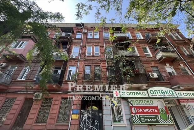 Фото об'єкта