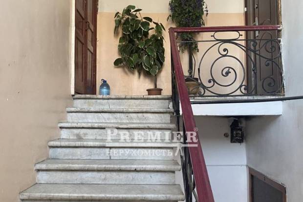 Фото об'єкта