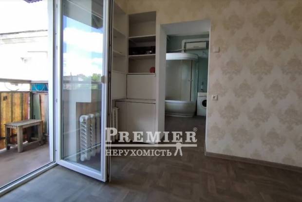 Фото об'єкта