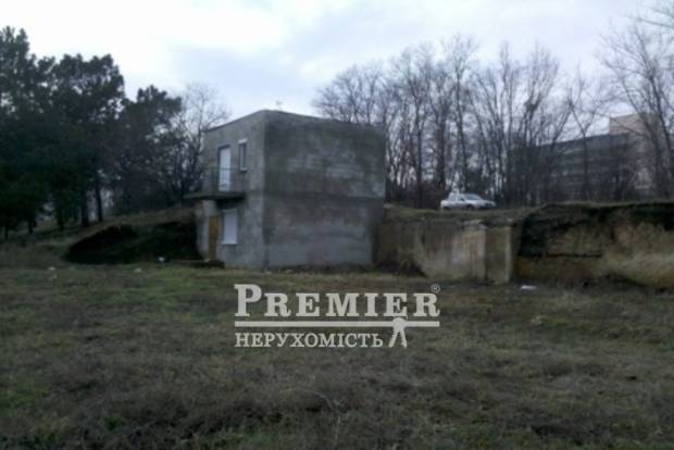 Фото об'єкта