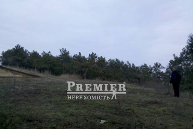 Фото об'єкта