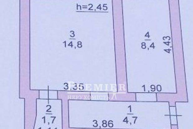 Фото об'єкта