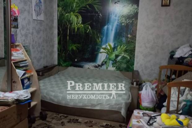 Фото об'єкта