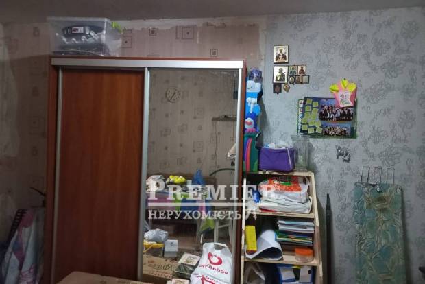 Фото об'єкта