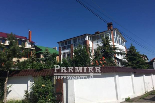 Фото об'єкта