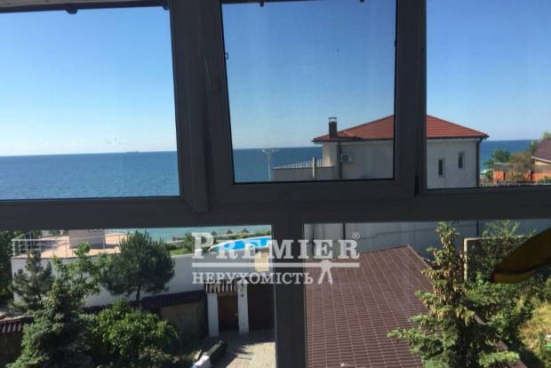 Фото об'єкта