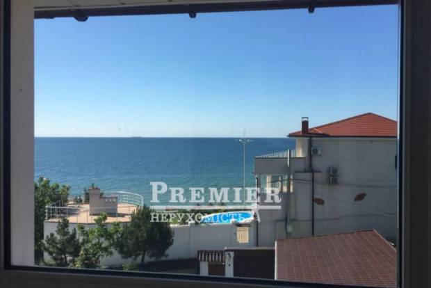 Фото об'єкта