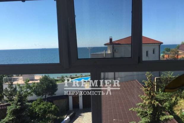 Фото об'єкта