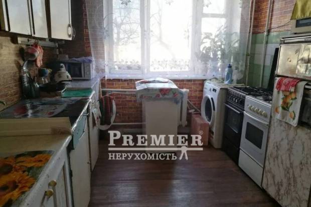 Фото об'єкта