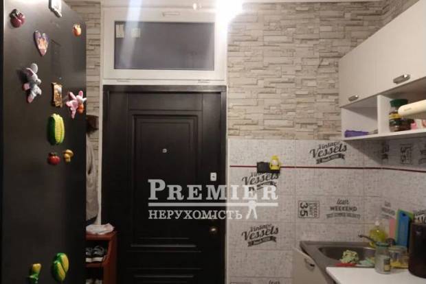 Фото об'єкта