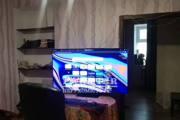 Фото об'єкта