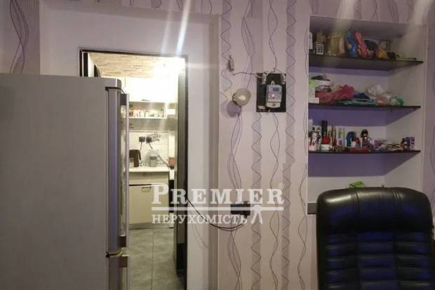 Фото об'єкта