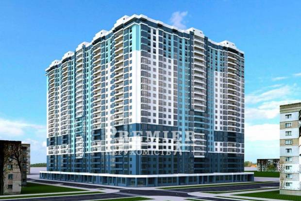 Фото об'єкта