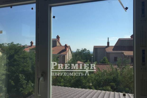 Фото об'єкта